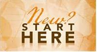 New to Ballston Center Church